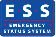 Welcome to the Emergency Status System! | AHCA - Emergency ...